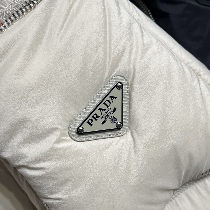 Moncler Down Coat